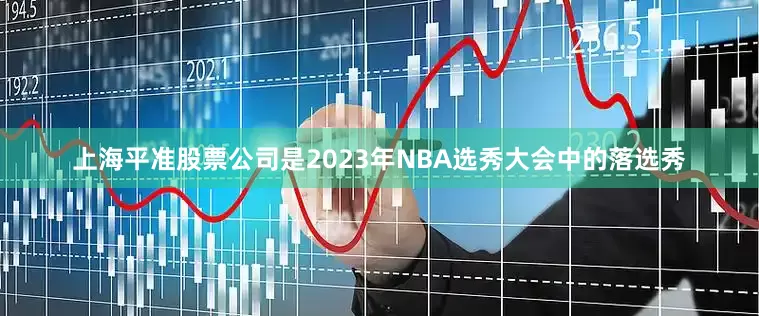 上海平准股票公司是2023年NBA选秀大会中的落选秀